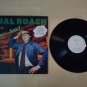 SIGNED Hal Roach Think Having One Turns Autographed VG+++  Vinyl Record