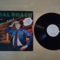 SIGNED Hal Roach Think Having One Turns Autographed VG+++  Vinyl Record