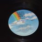 Cactus World News Urban Beaches VG++ NM Vinyl Record MCA-5747