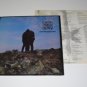 Cactus World News Urban Beaches VG++ NM Vinyl Record MCA-5747