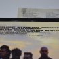 Cactus World News Urban Beaches VG++ NM Vinyl Record MCA-5747