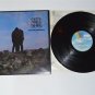 Cactus World News Urban Beaches VG++ NM Vinyl Record MCA-5747