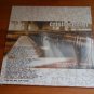Lot 2 SEALED NEW Crisis Center Vintage Vinyl Beautiful Music Unopened Lp Record