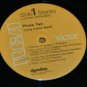 The Jimmy Castor Bunch Phase Two RCA LSP-4783 Vinyl Record Funk LP