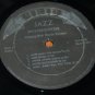 Rare Shavers Clayton Jumping With Charlie Ventura Trip Jazz Mono Tenor Sax 1946