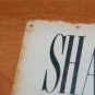 Rare Shavers Clayton Jumping With Charlie Ventura Trip Jazz Mono Tenor Sax 1946