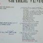 Rare Shavers Clayton Jumping With Charlie Ventura Trip Jazz Mono Tenor Sax 1946