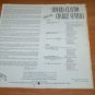Rare Shavers Clayton Jumping With Charlie Ventura Trip Jazz Mono Tenor Sax 1946