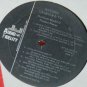 Before Talkies and TV Early American Stereodisc Music 1900 1927 NM Vinyl Record