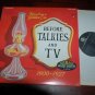 Before Talkies and TV Early American Stereodisc Music 1900 1927 NM Vinyl Record