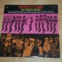 SEALED Vintage Street Fair The Magic Organ Vinyl Record Unopened Ranwood R8092