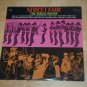 SEALED Vintage Street Fair The Magic Organ Vinyl Record Unopened Ranwood R8092