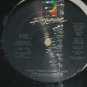 SEALED Vintage Clark Sisters More Than a Conqueror 12" Single Mint Vinyl Record