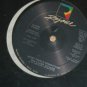 SEALED Vintage Clark Sisters More Than a Conqueror 12" Single Mint Vinyl Record