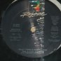 SEALED Vintage Clark Sisters More Than a Conqueror 12" Single Mint Vinyl Record
