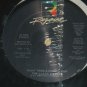 SEALED Vintage Clark Sisters More Than a Conqueror 12" Single Mint Vinyl Record