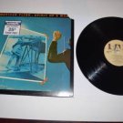 American Flyer Spirit of a Woman VG+ Vinyl Record UA-LA720-G