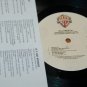 Ella Mental Ellamental WB 25882 South African Rock Heather Mac Near Mint Record