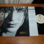 Ella Mental Ellamental WB 25882 South African Rock Heather Mac Near Mint Record