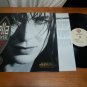 Ella Mental Ellamental WB 25882 South African Rock Heather Mac Near Mint Record