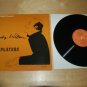 Sandy Wilson at the Players Near Mint NM Vinyl Record Overture OVER 1001