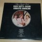 SEALED Vintage Villa Parma East Botti Silvia Mancini Mint Vinyl Record VPI 1001