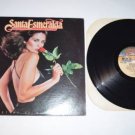 Santa Esmeralda Leroy Gomez Don't Let Me Be Misunderstood VG++ Vinyl Record LP
