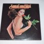 Santa Esmeralda Leroy Gomez Don't Let Me Be Misunderstood VG++ Vinyl Record LP