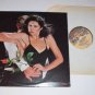 Santa Esmeralda Leroy Gomez Don't Let Me Be Misunderstood VG++ Vinyl Record LP