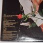 Santa Esmeralda Leroy Gomez Don't Let Me Be Misunderstood VG++ Vinyl Record LP