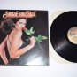 Santa Esmeralda Leroy Gomez Don't Let Me Be Misunderstood VG++ Vinyl Record LP