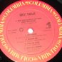 Shy Talk Near Mint Pete Solley Self Titles S/T Vinyl Record NM LP
