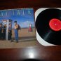 Shy Talk Near Mint Pete Solley Self Titles S/T Vinyl Record NM LP