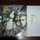 Under Neath What Their Heads Exploded UK Import Rare 12" Near Mint Vinyl Record