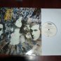 Under Neath What Their Heads Exploded UK Import Rare 12" Near Mint Vinyl Record