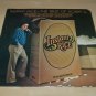 SEALED Vintage Instant Rice The Best of Bobby G Mint Vinyl Record GRT-8011