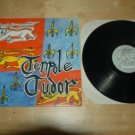 Tenpole Tenor Eddie Old Bob Dick and Gary Near Mint NM Stiff Vinyl Record