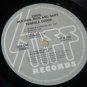 Tenpole Tenor Eddie Old Bob Dick and Gary Near Mint NM Stiff Vinyl Record