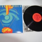 Third World Sense of Purpose VG++ NM Near Mint Vinyl Record Columbia FC 39877