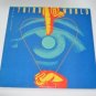Third World Sense of Purpose VG++ NM Near Mint Vinyl Record Columbia FC 39877