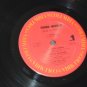 Third World Sense of Purpose VG++ NM Near Mint Vinyl Record Columbia FC 39877
