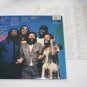 Third World Sense of Purpose VG++ NM Near Mint Vinyl Record Columbia FC 39877