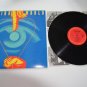 Third World Sense of Purpose VG++ NM Near Mint Vinyl Record Columbia FC 39877