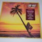 Eddy Grant Going for Broke Near Mint NM Vinyl Record Shrink Portrait FR 39261