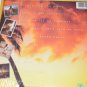 Eddy Grant Going for Broke Near Mint NM Vinyl Record Shrink Portrait FR 39261