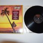 Eddy Grant Going for Broke Near Mint NM Vinyl Record Shrink Portrait FR 39261