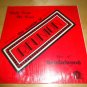 The Sounds of Reunion Each Time We Love Rare Bioya Private Vinyl Record Shrink