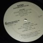 Nova Another Song of Life Shrink Near Mint NM Vinyl Record + Orig. Lyric Sheet
