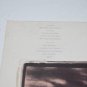 Heart Bad Animals VG++ NM Near Mint Vinyl Record No Barcode Capitol PJ-512546