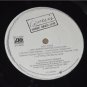 Genesis Three Sides Live VG++ to NM Vinyl Record LP